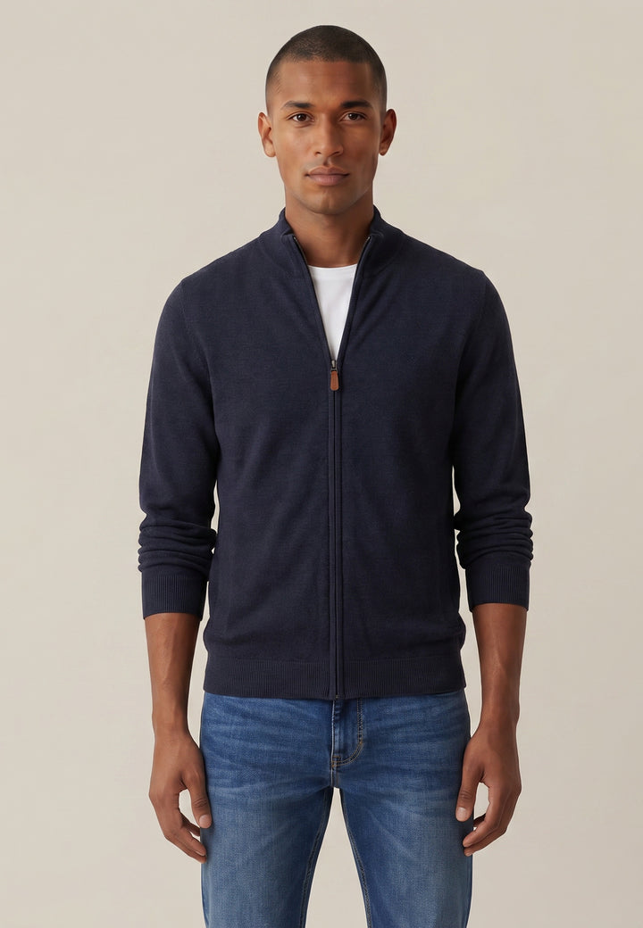 #farbe_navy