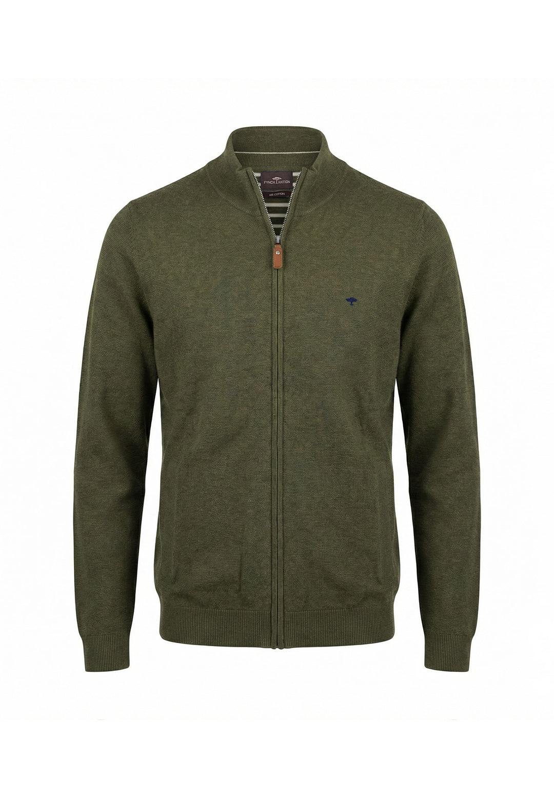 #color_dark-khaki