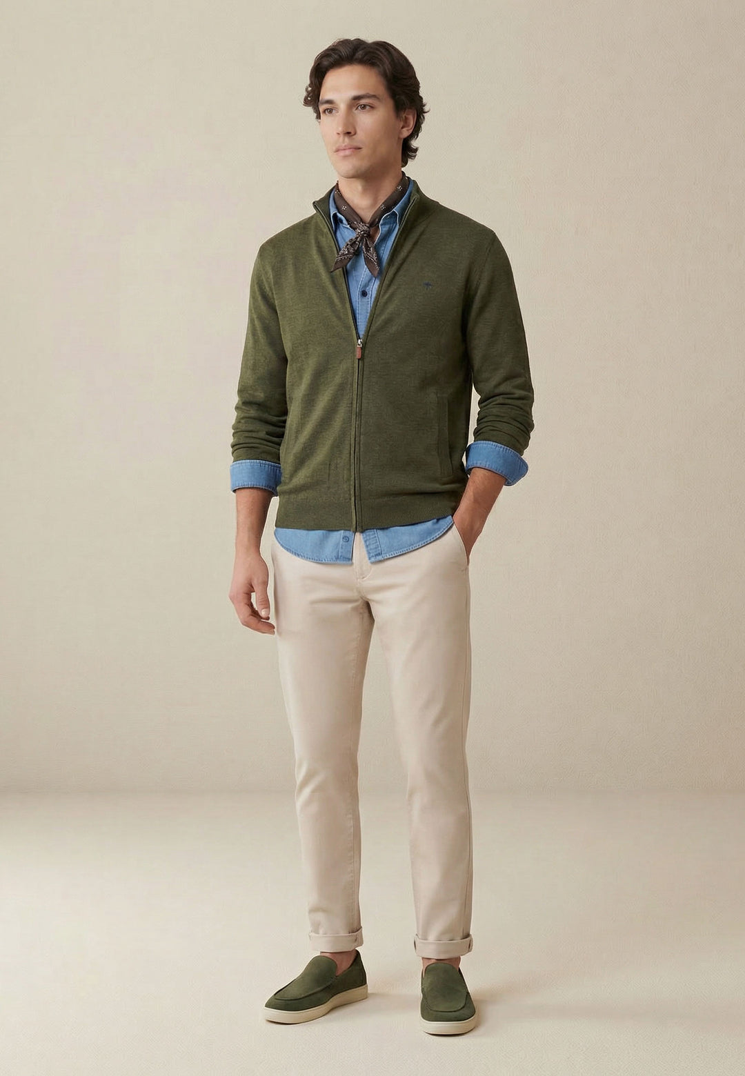 #color_dark-khaki