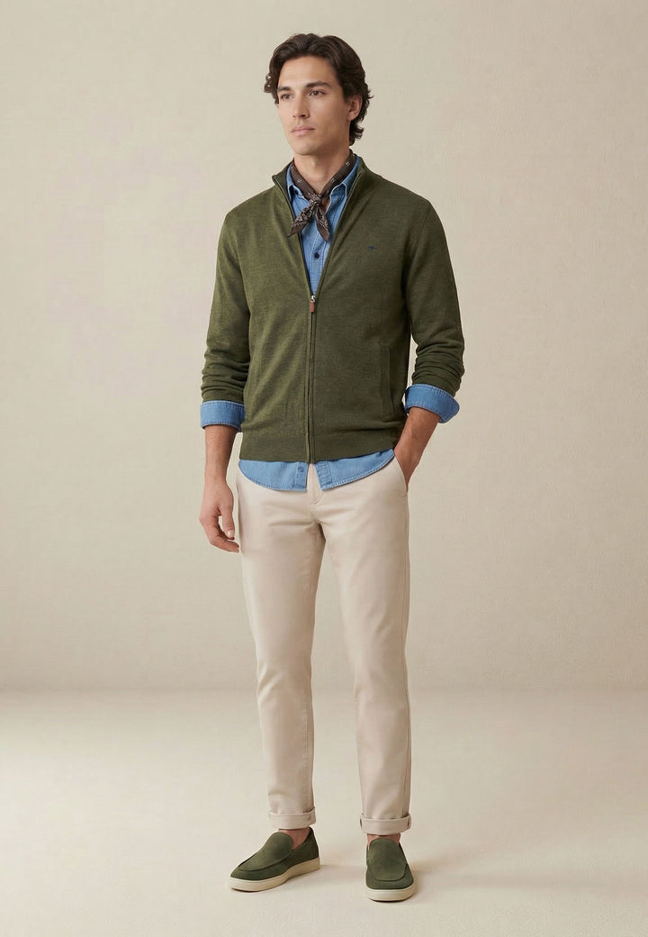 #color_dark-khaki