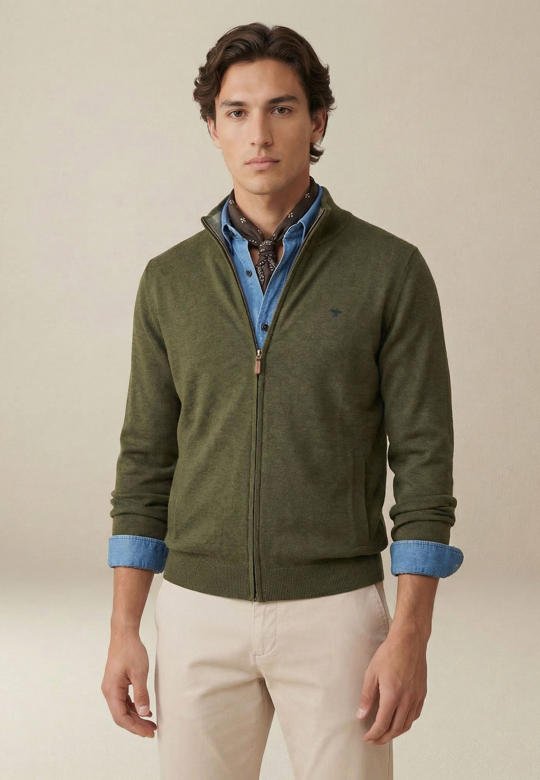 #color_dark-khaki