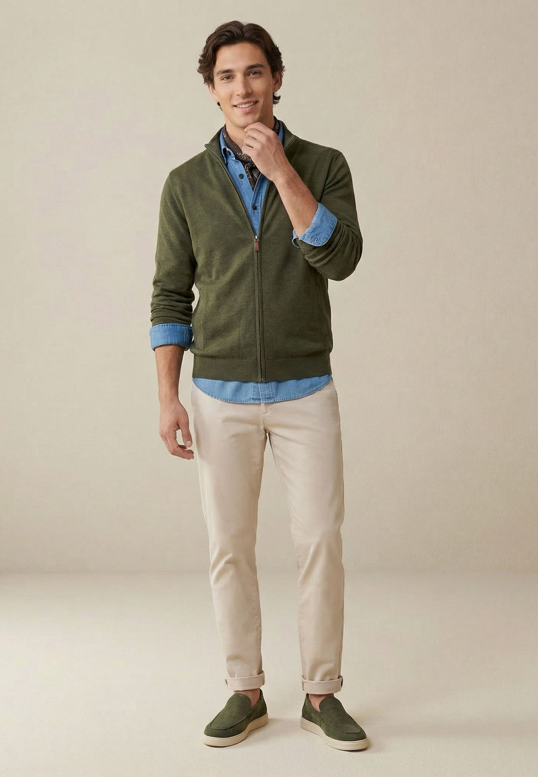 #color_dark-khaki