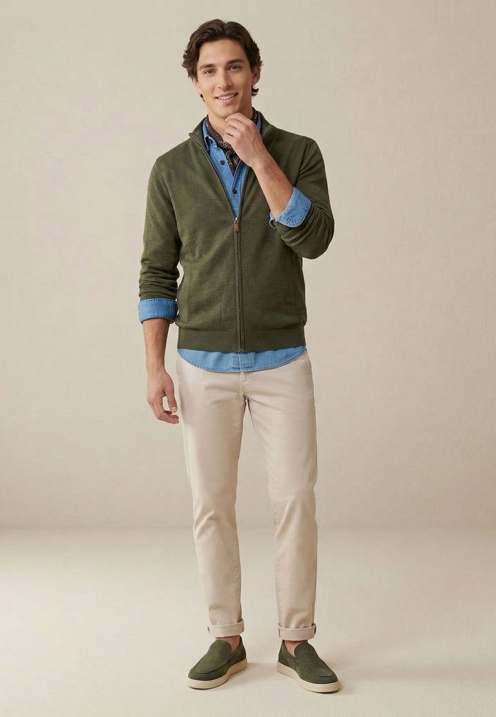 #color_dark-khaki