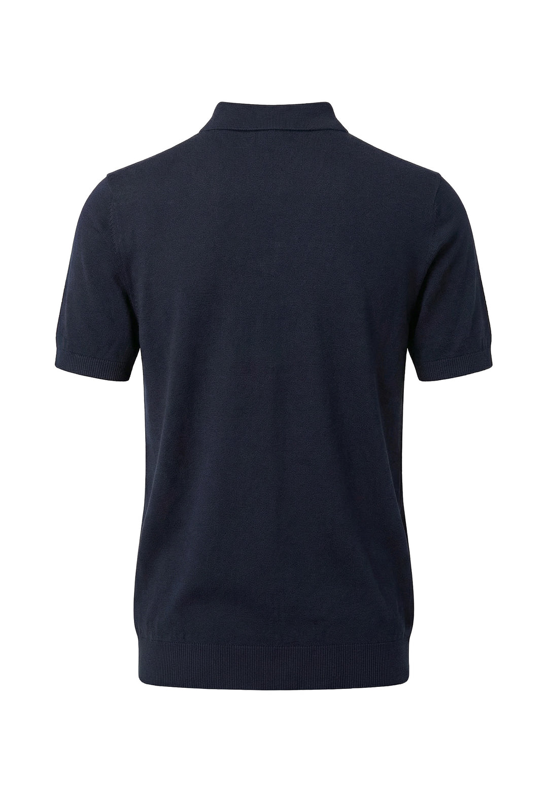 #farbe_navy