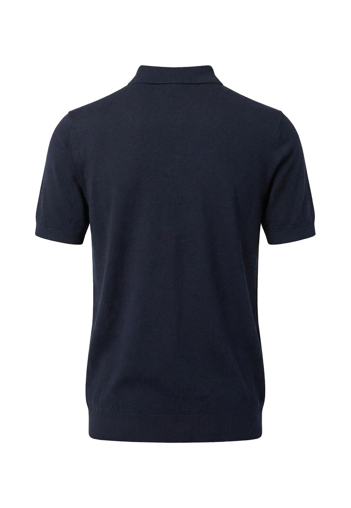 #farbe_navy