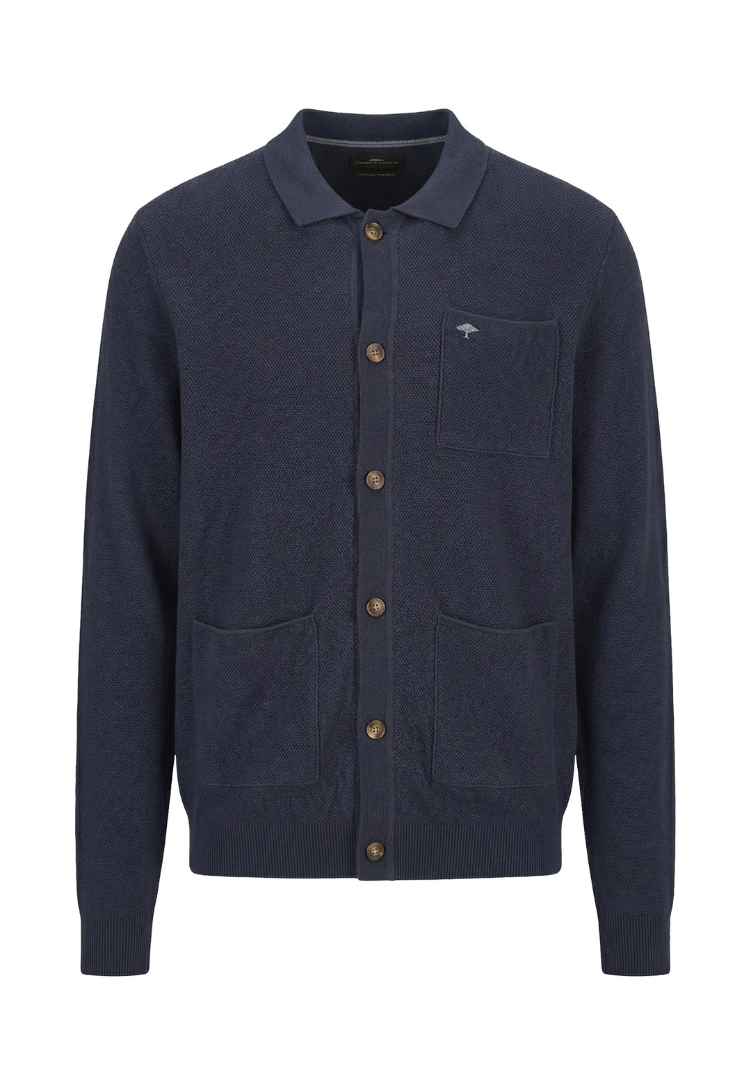 #farbe_navy