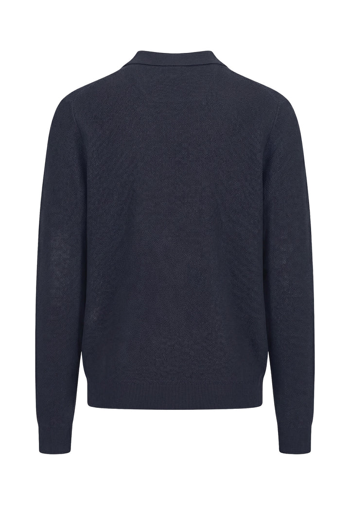 #farbe_navy