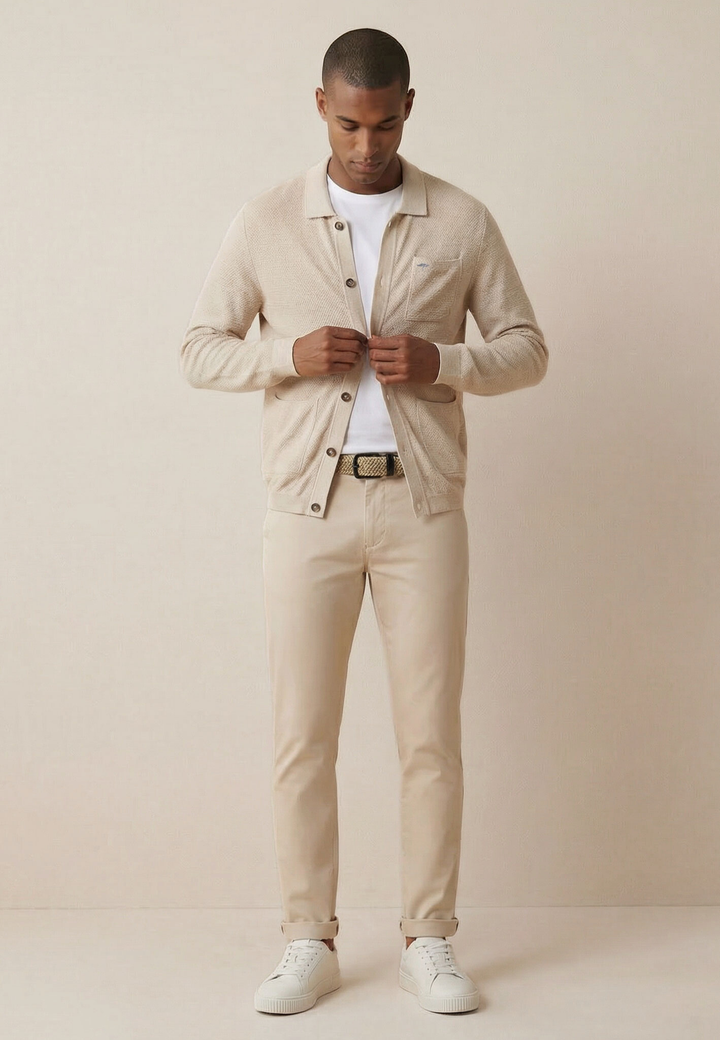 #farbe_new-offwhite