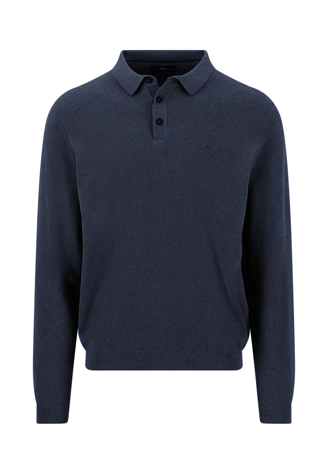 #farbe_navy