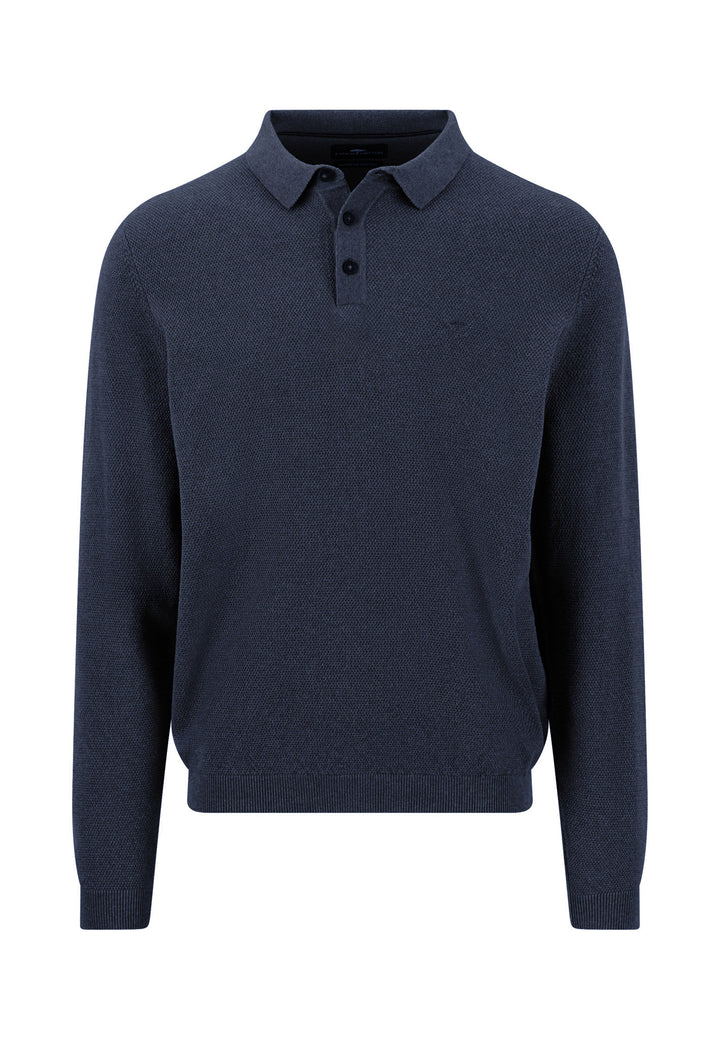 #farbe_navy