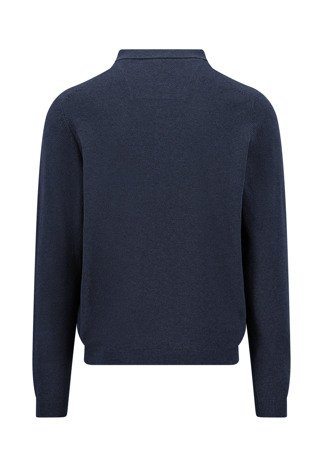 #farbe_navy