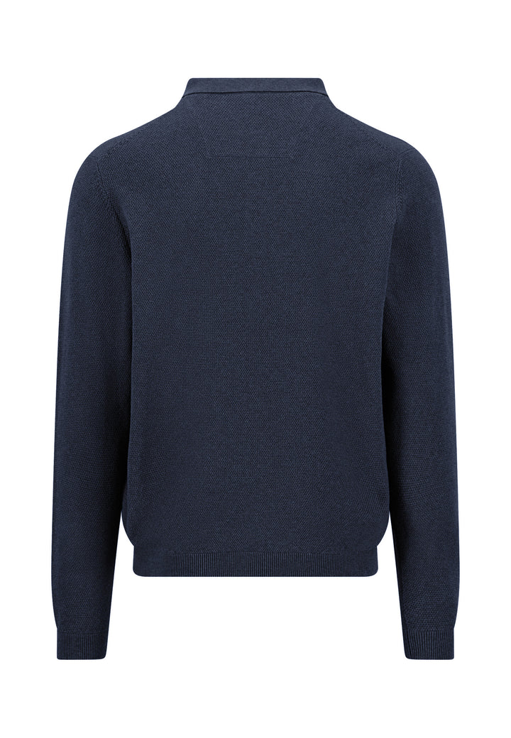 #farbe_navy