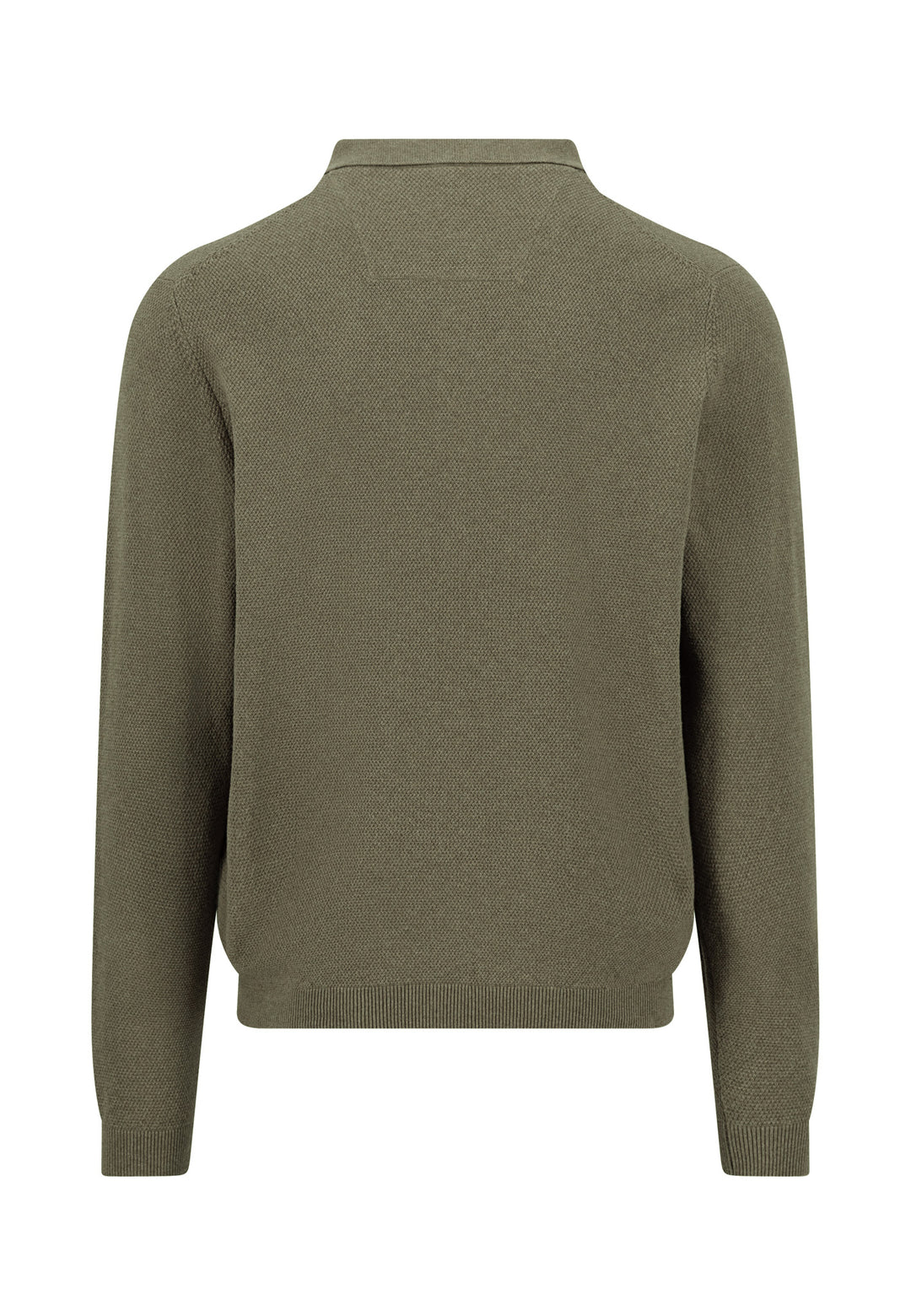 #farbe_dark-khaki