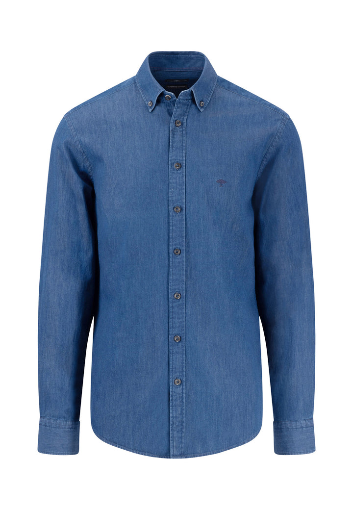 #farbe_misty-blue