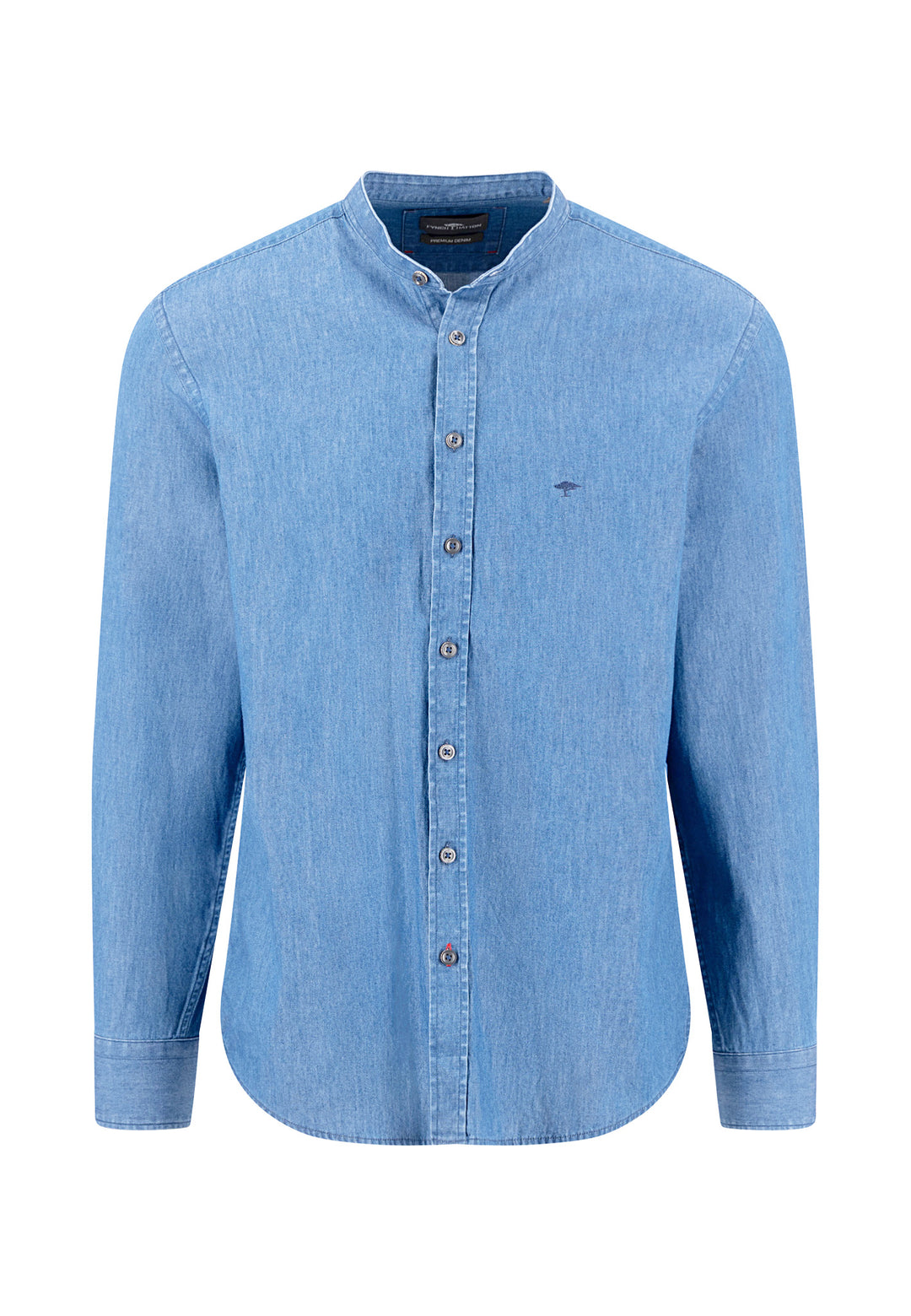 #farbe_crystal-blue
