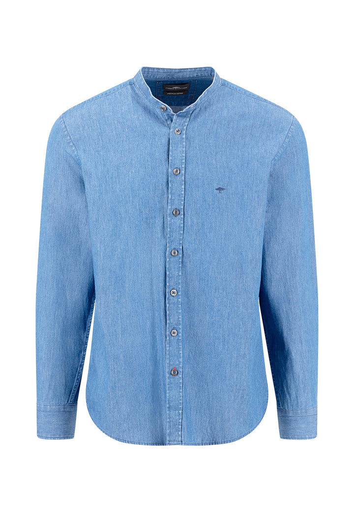 #farbe_crystal-blue