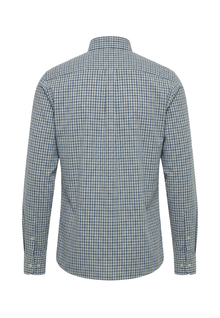 #farbe_harbor-blue