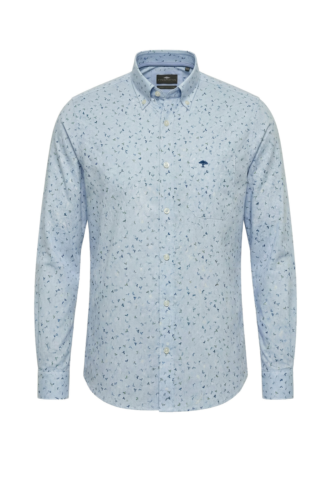 #farbe_new-breeze