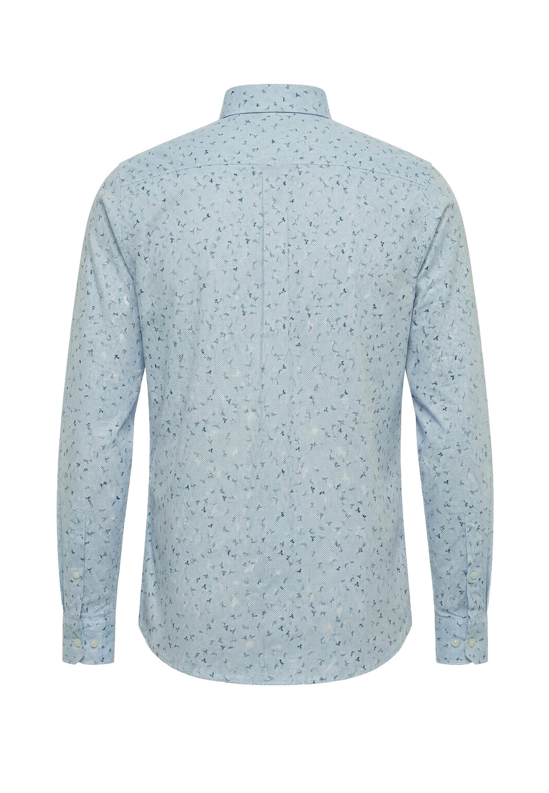 #farbe_new-breeze
