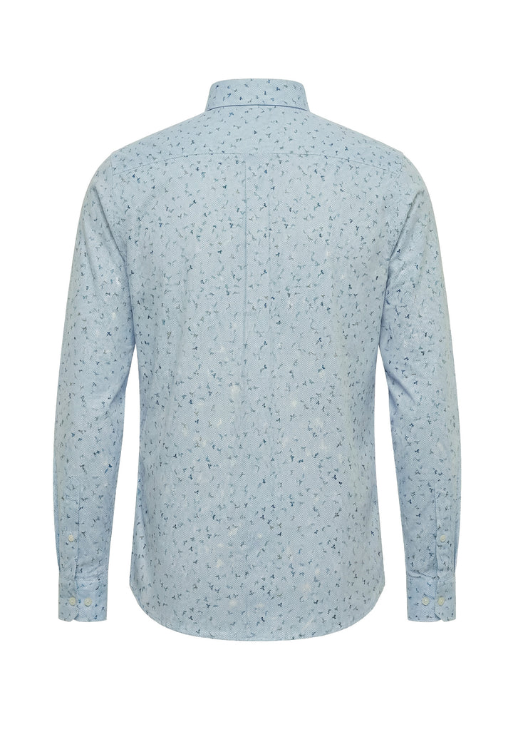 #farbe_new-breeze