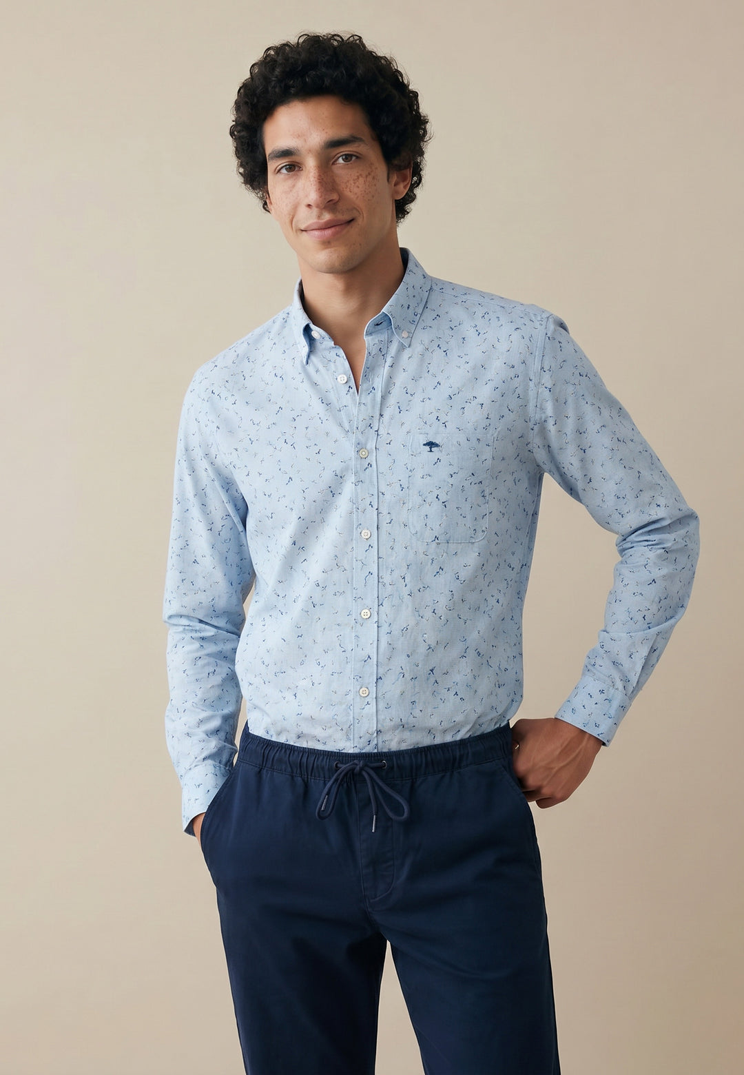 #farbe_new-breeze