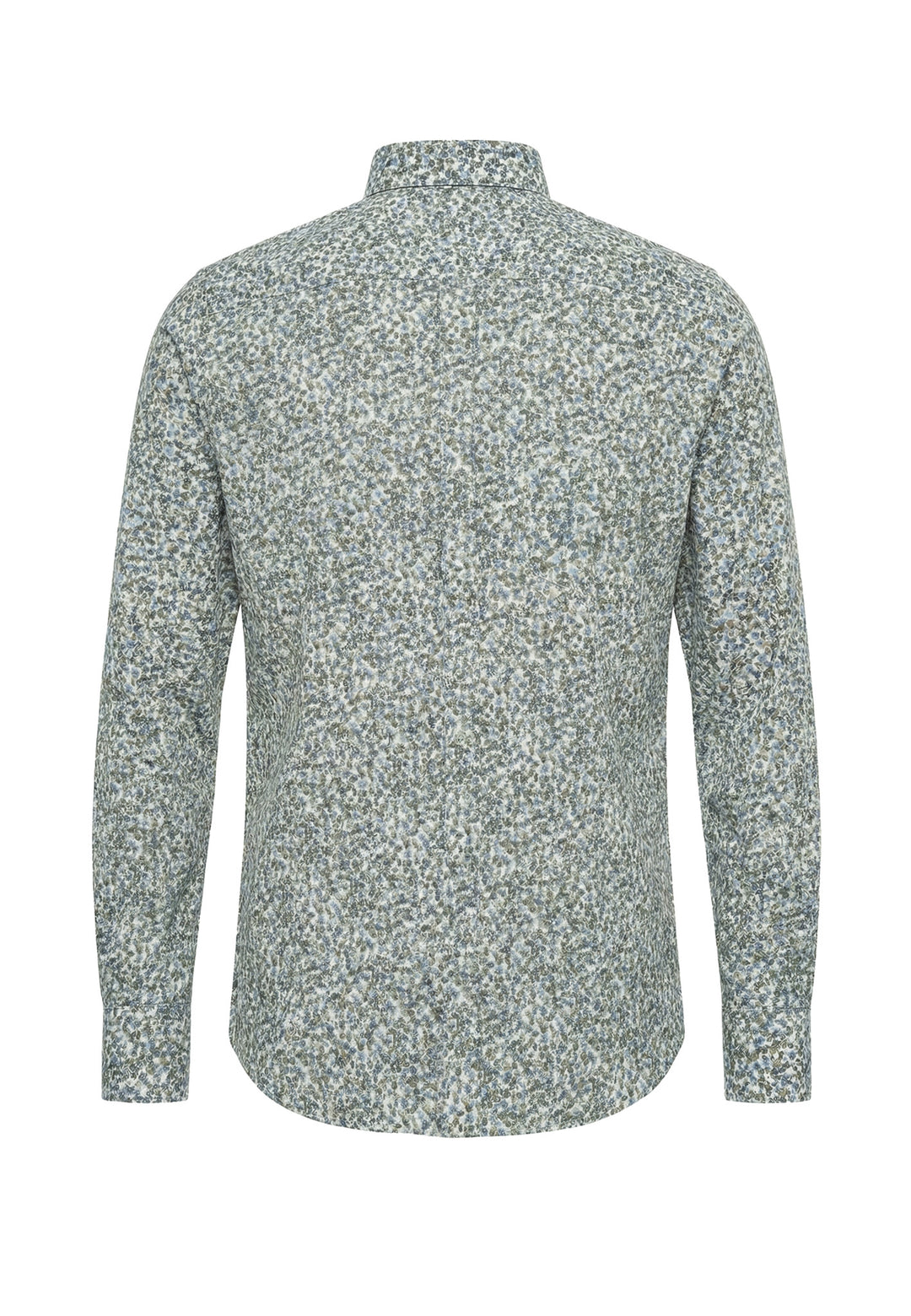 #farbe_dark-khaki
