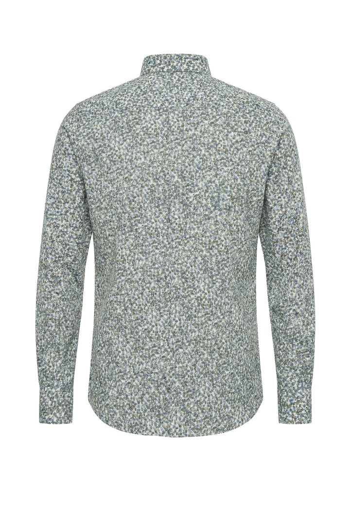 #farbe_dark-khaki