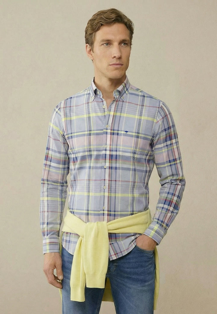 #farbe_new-breeze