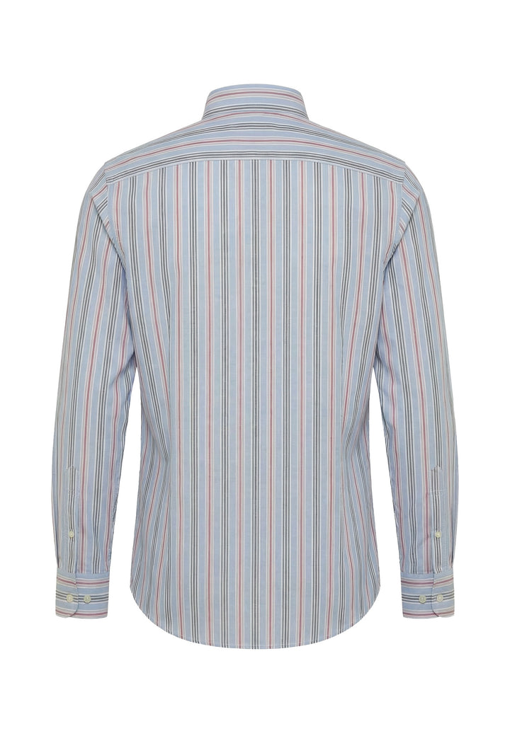 #farbe_new-breeze