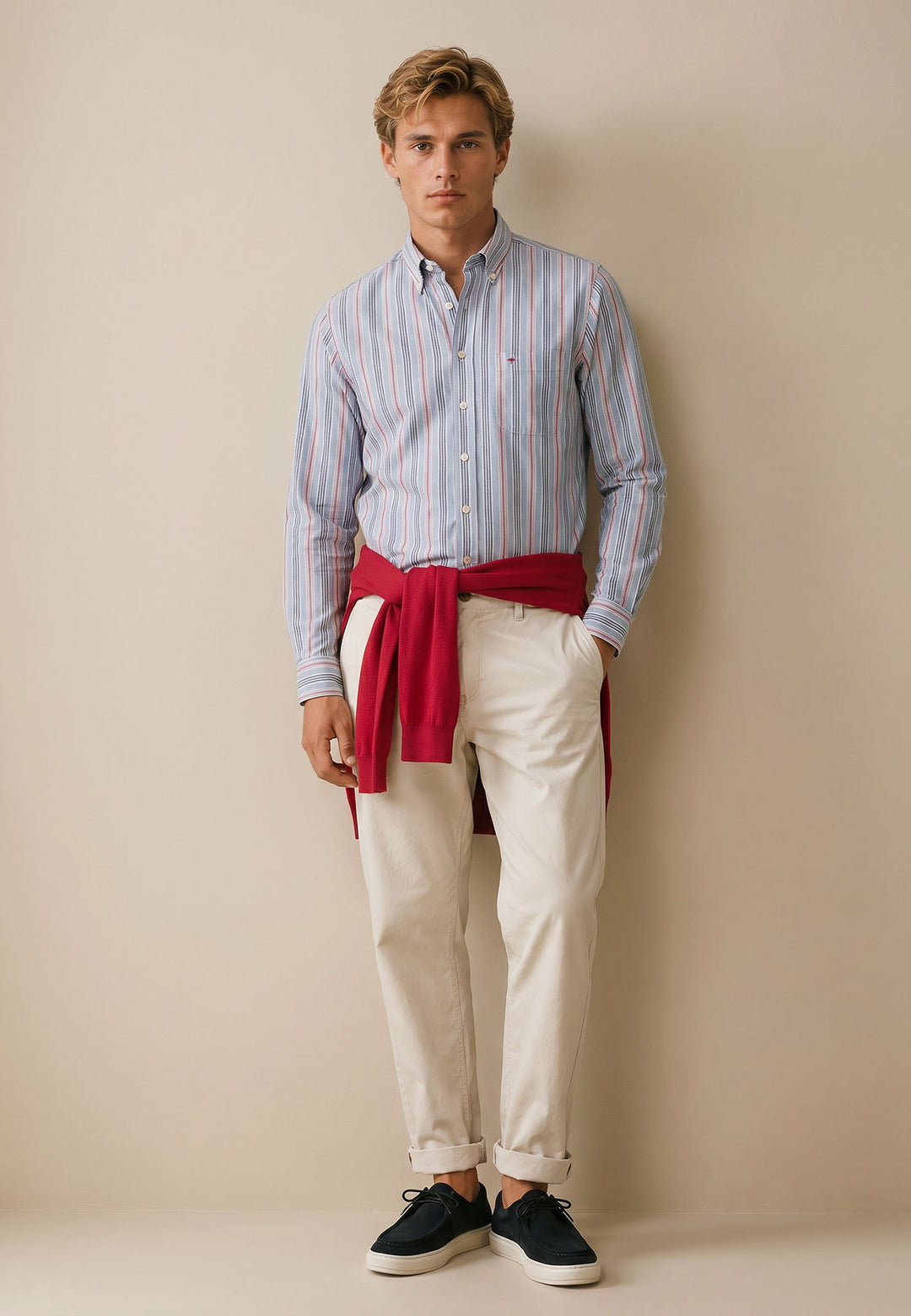 #farbe_new-breeze