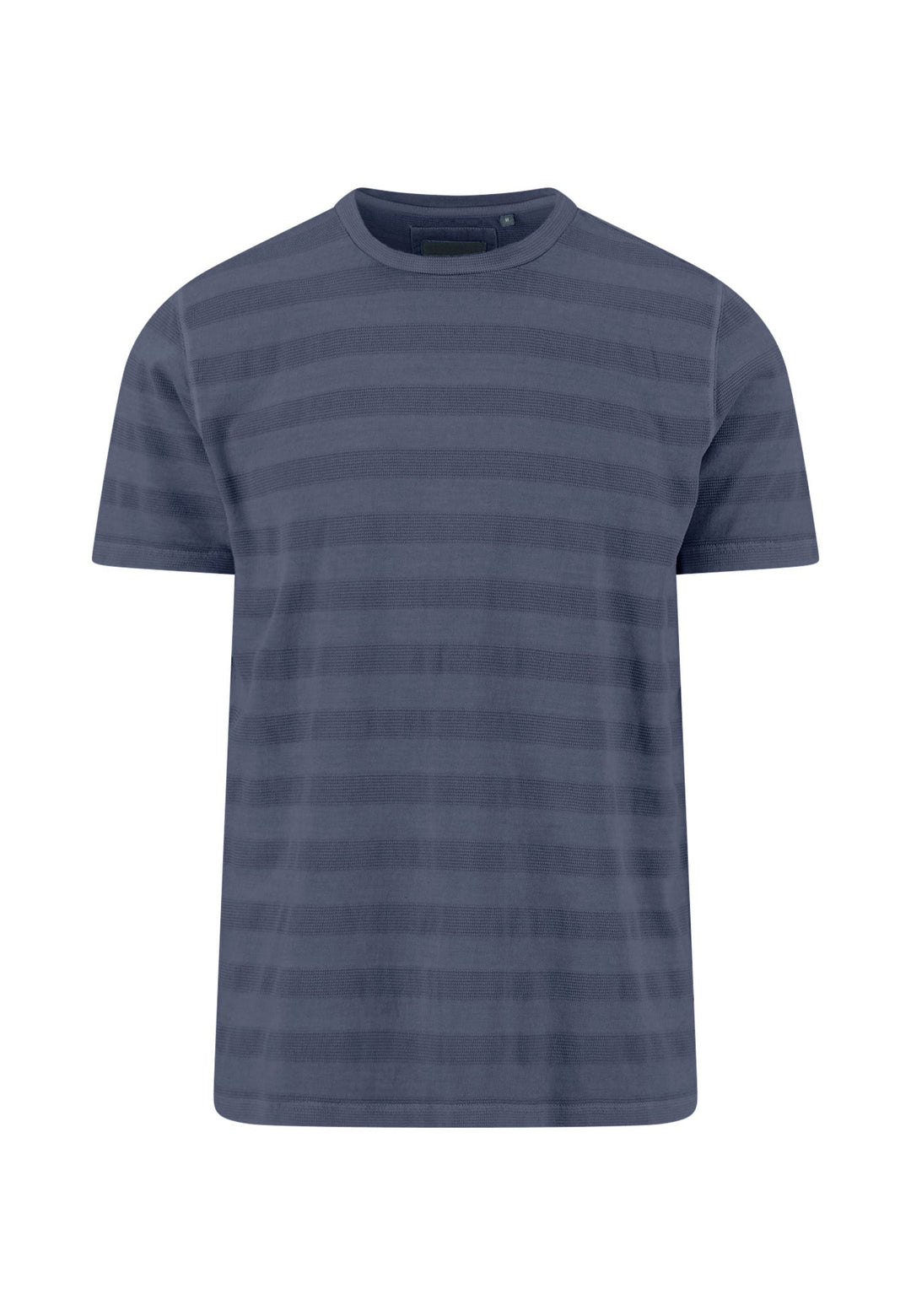 #farbe_navy