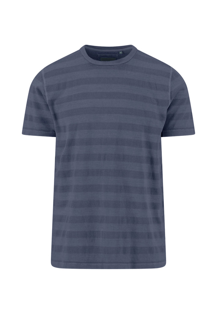 #farbe_navy