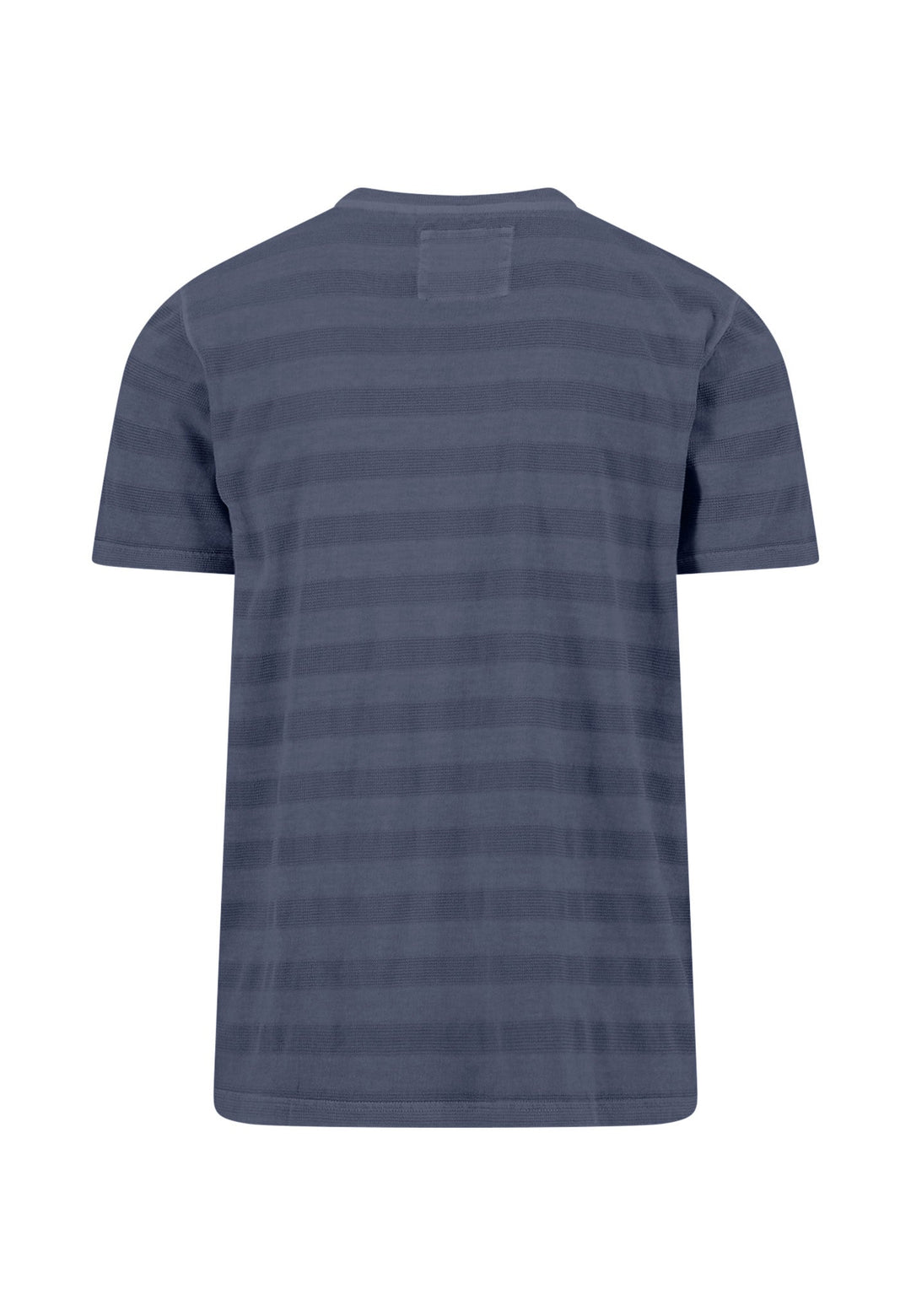 #farbe_navy