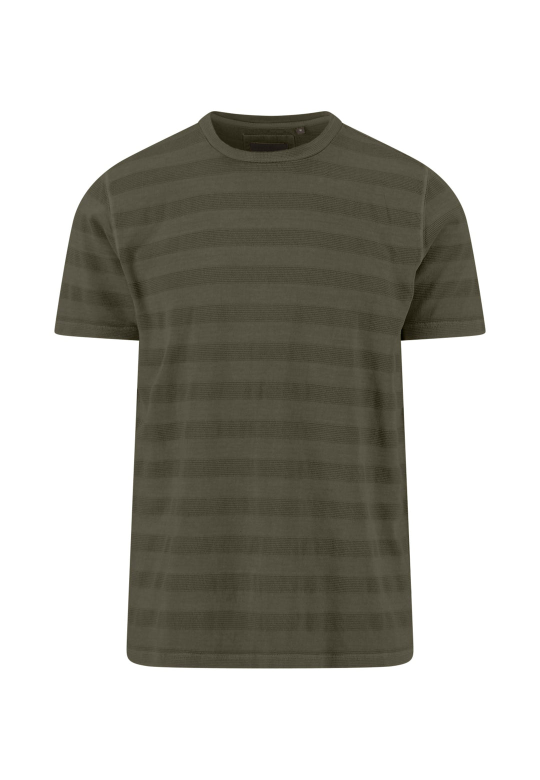 #color_dark-khaki