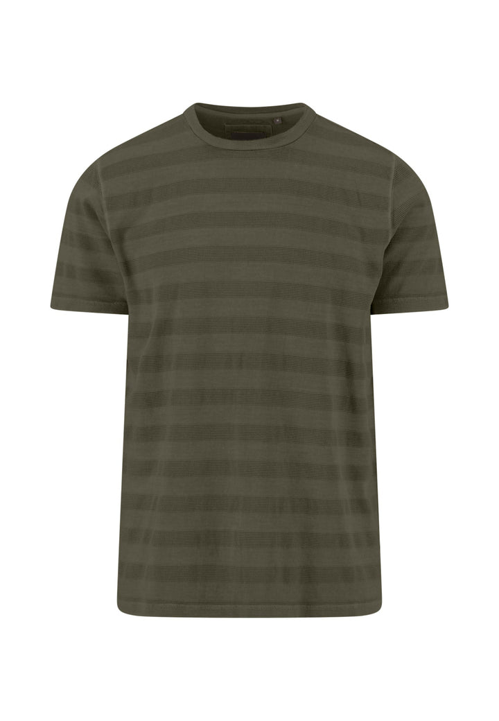 #color_dark-khaki