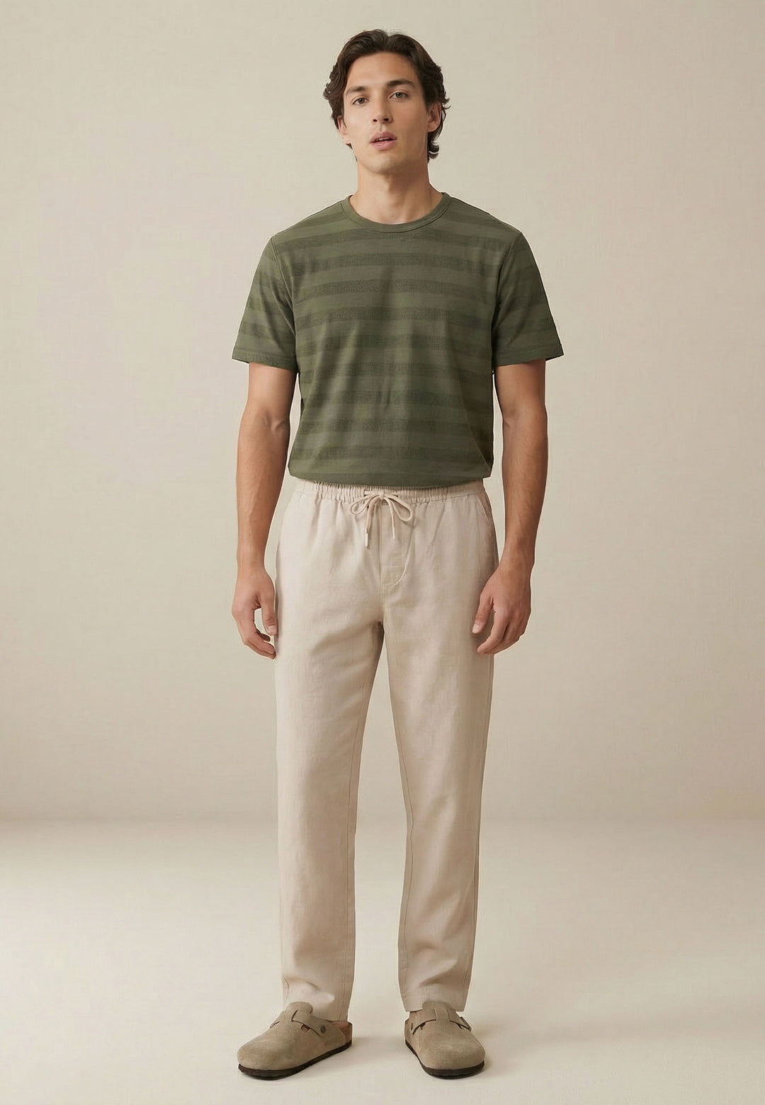 #color_dark-khaki