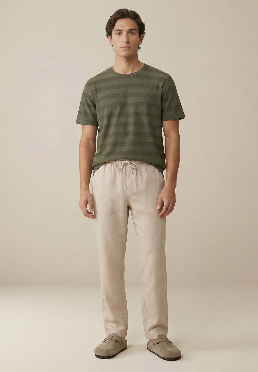 #color_dark-khaki