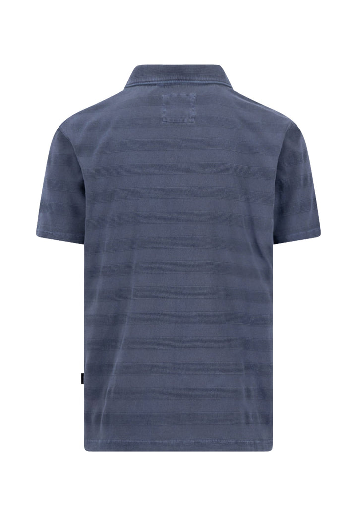 #farbe_navy