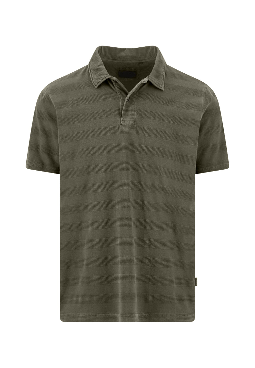 #color_dark-khaki