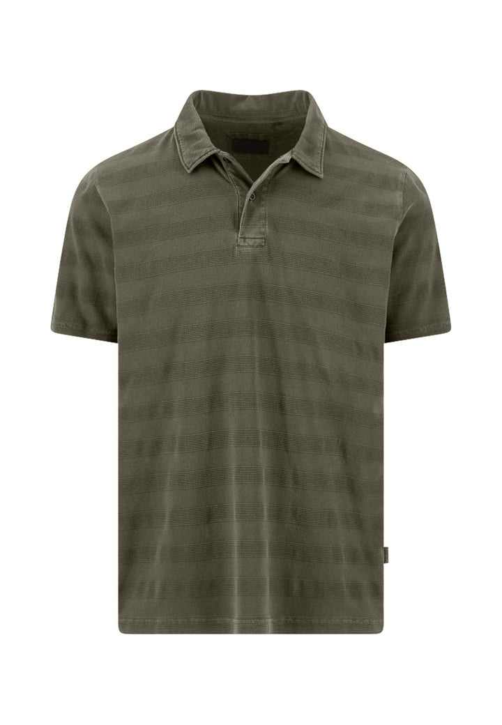 #color_dark-khaki