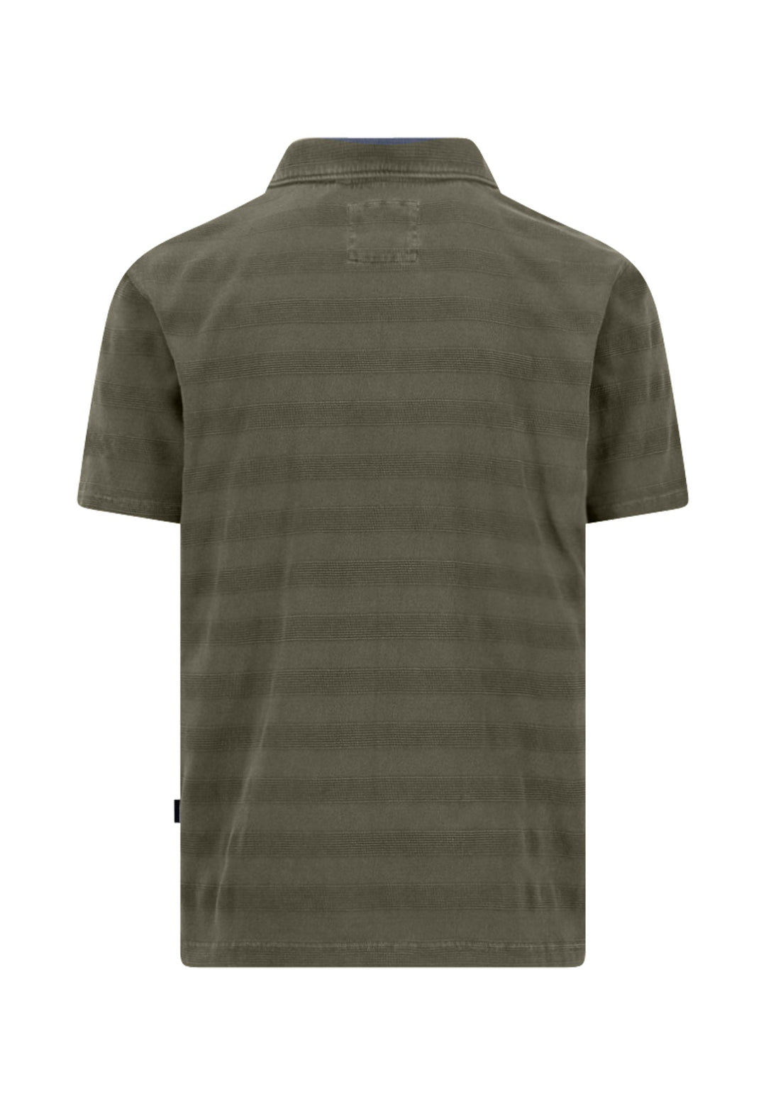 #color_dark-khaki