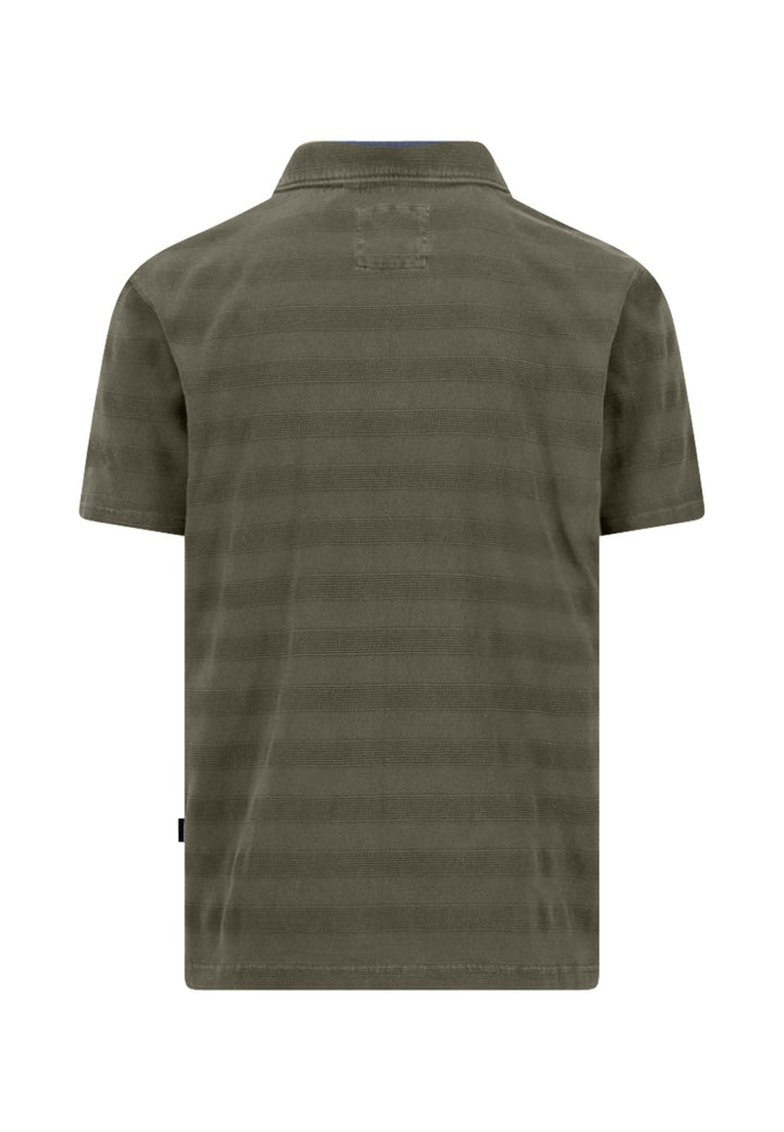 #color_dark-khaki