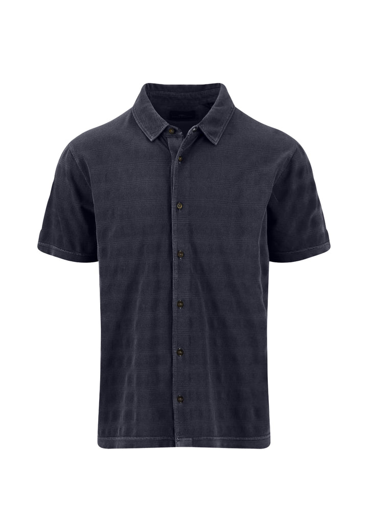 #farbe_navy
