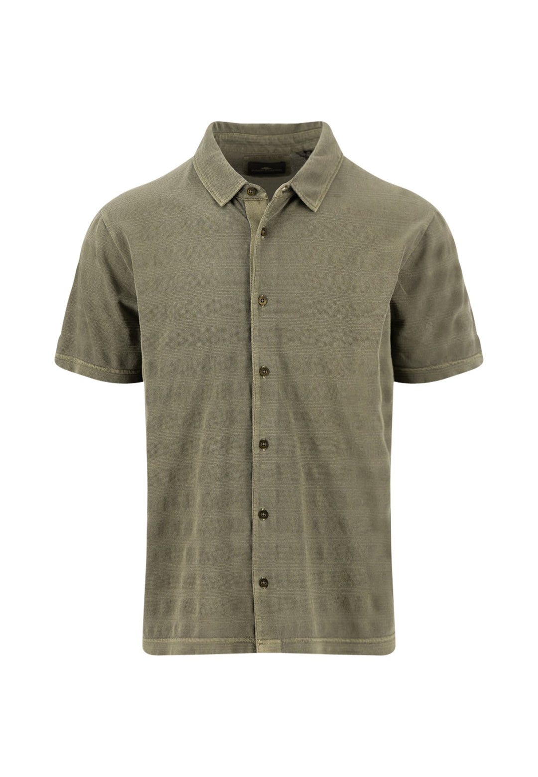 #farbe_dark-khaki