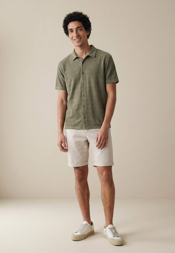 #farbe_dark-khaki