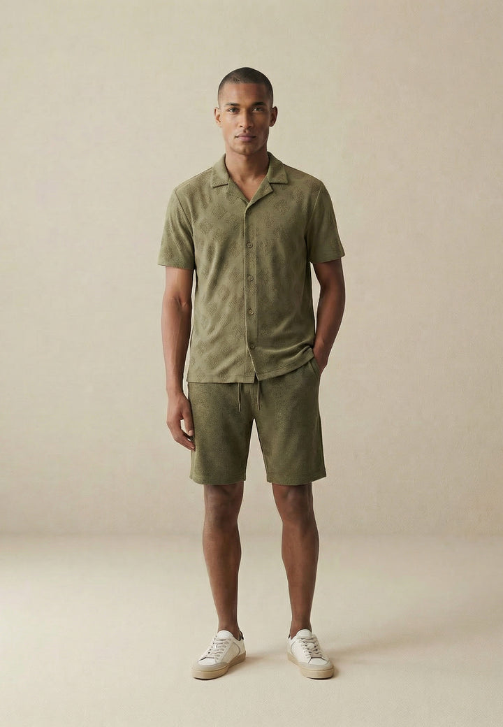 #color_dark-khaki