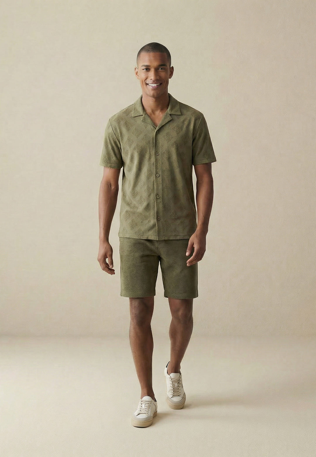 #farbe_dark-khaki