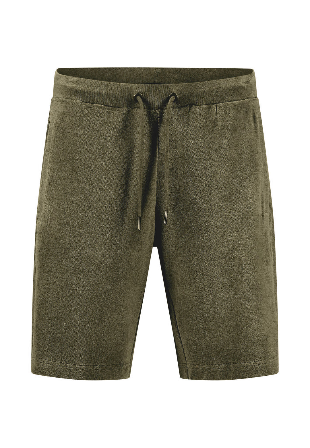 #color_dark-khaki