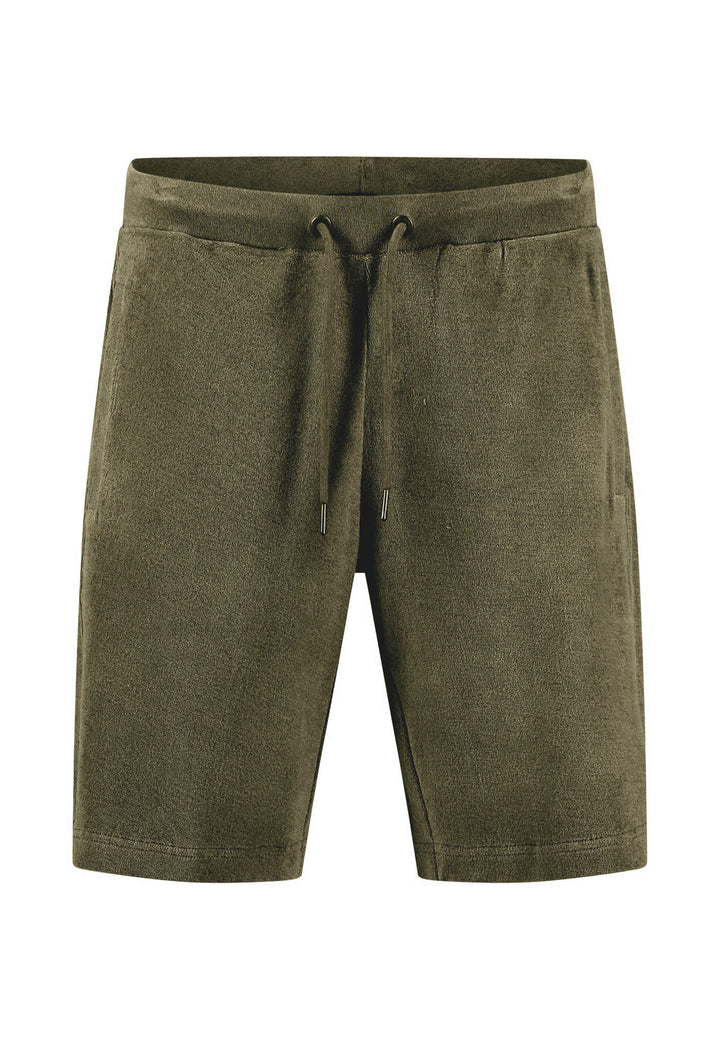 #color_dark-khaki