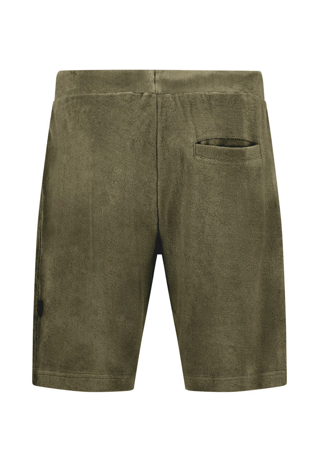 #color_dark-khaki